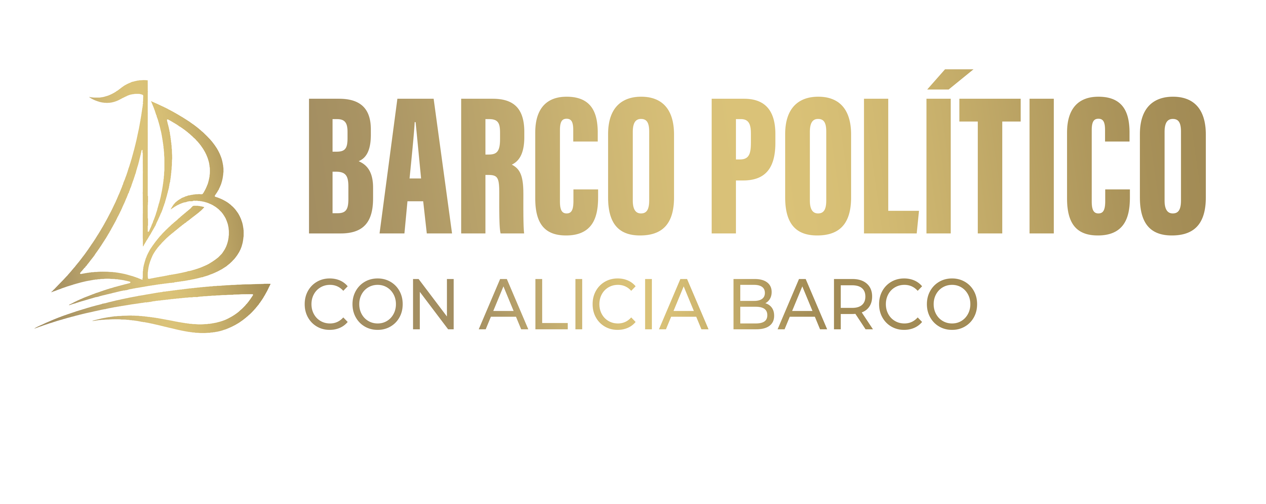 Barco Politico