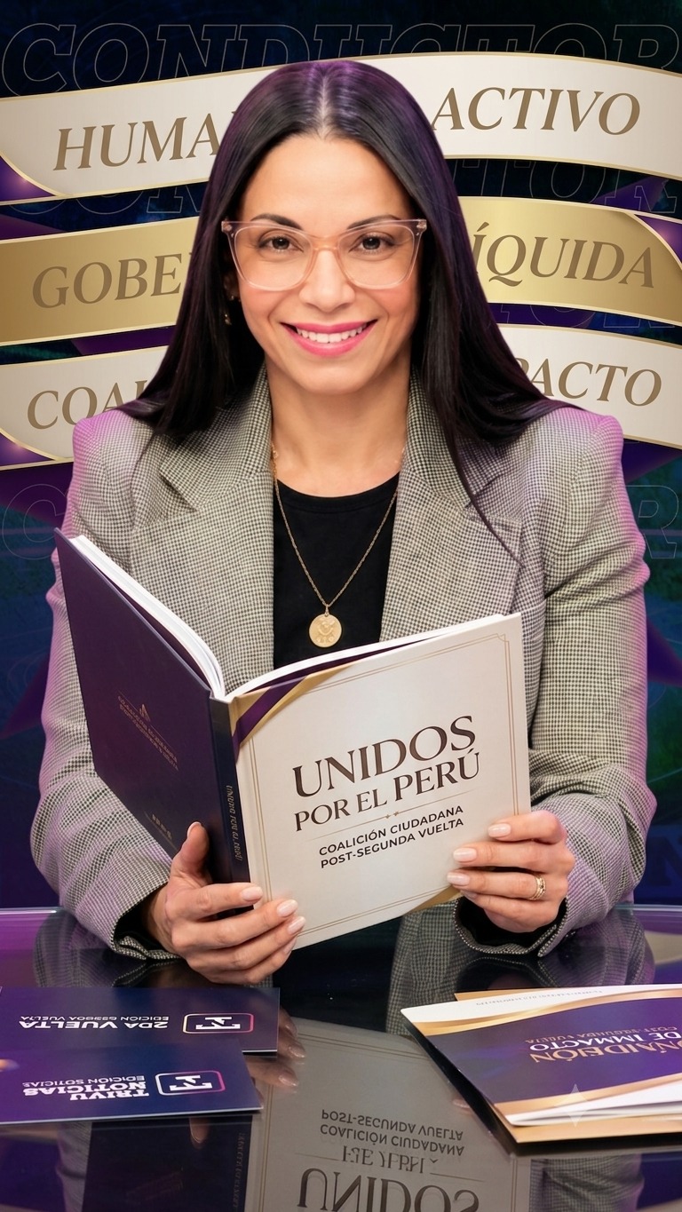 Alicia Barco Andrade